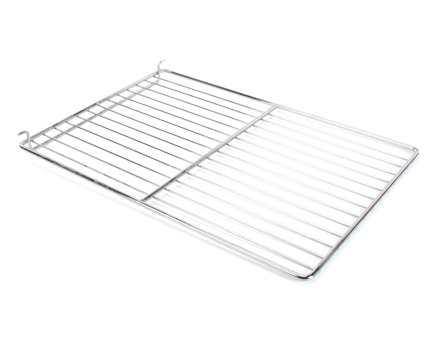 Vulcan Hart 347497-2 Rack for Half Size Gas Convection Oven Prior to 10/26/12