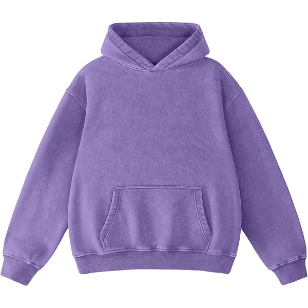 Gildan - Sudadera De Forro Polar De Mezcla Pesada Con Cuello Redondo Individual