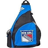 Northwest Officially Licensed NHL Backpacks
