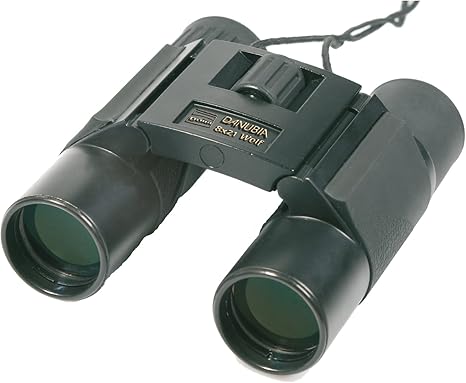 pocket binoculars amazon