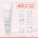 Avène Cicalfate+ Restorative Protective Cream 100ml Pack of 2 view 3
