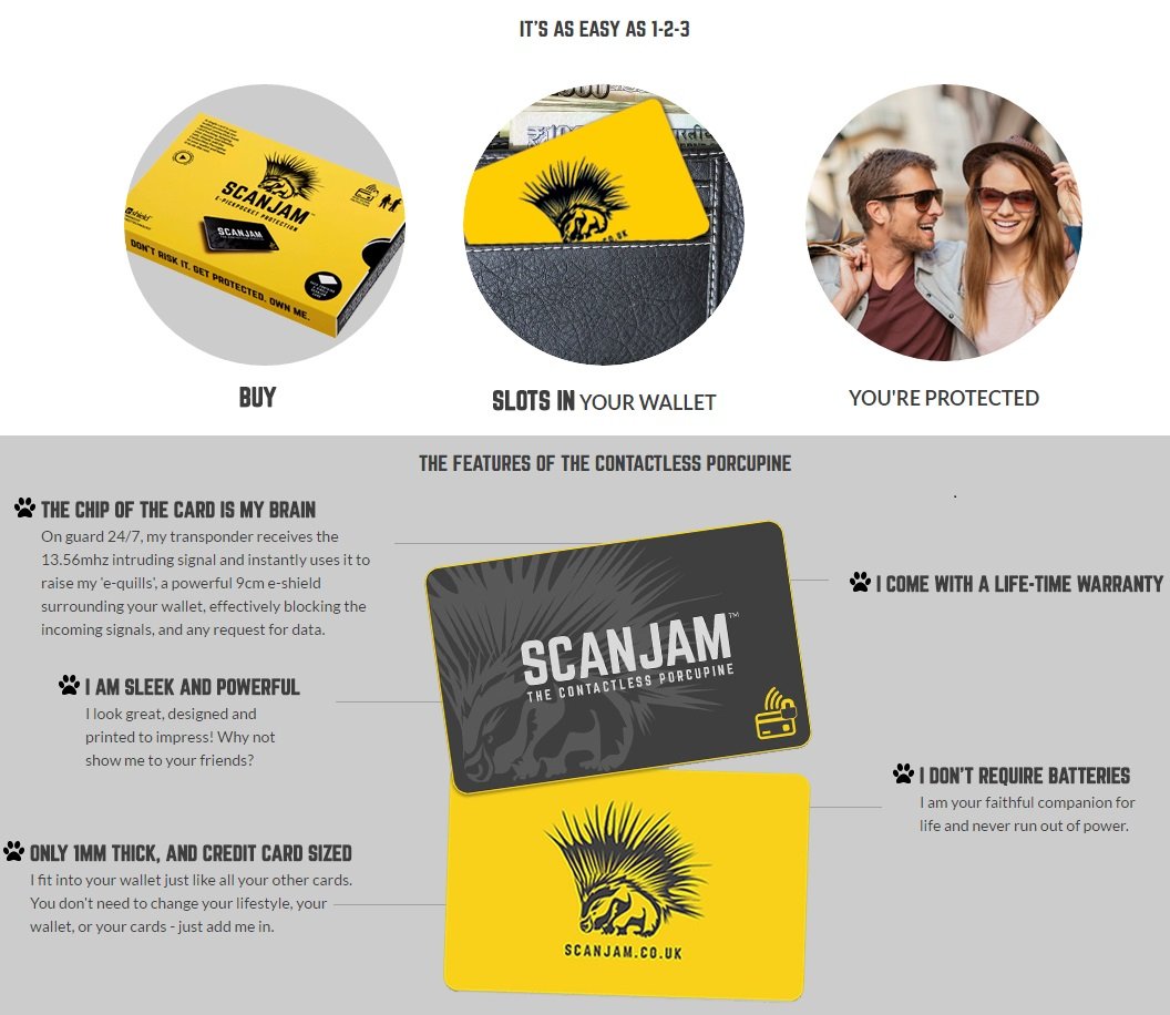 credit protection