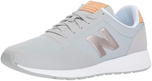 new balance 215 mujer