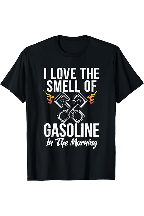 Amazon.com: The First Pride Was A Riot LGBT Gay Pride JT T-Shirt :  Clothing, Shoes \u0026 Jewelry