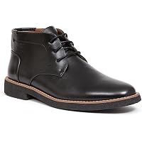 Amazon.com | Dunham Men display picture 1