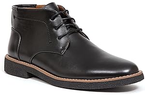 Deer Stags Men's Bangor Chukka Boot
