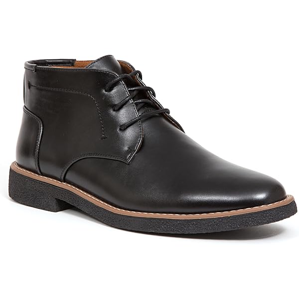 Amazon.com: Fin & Feather Men display picture 3