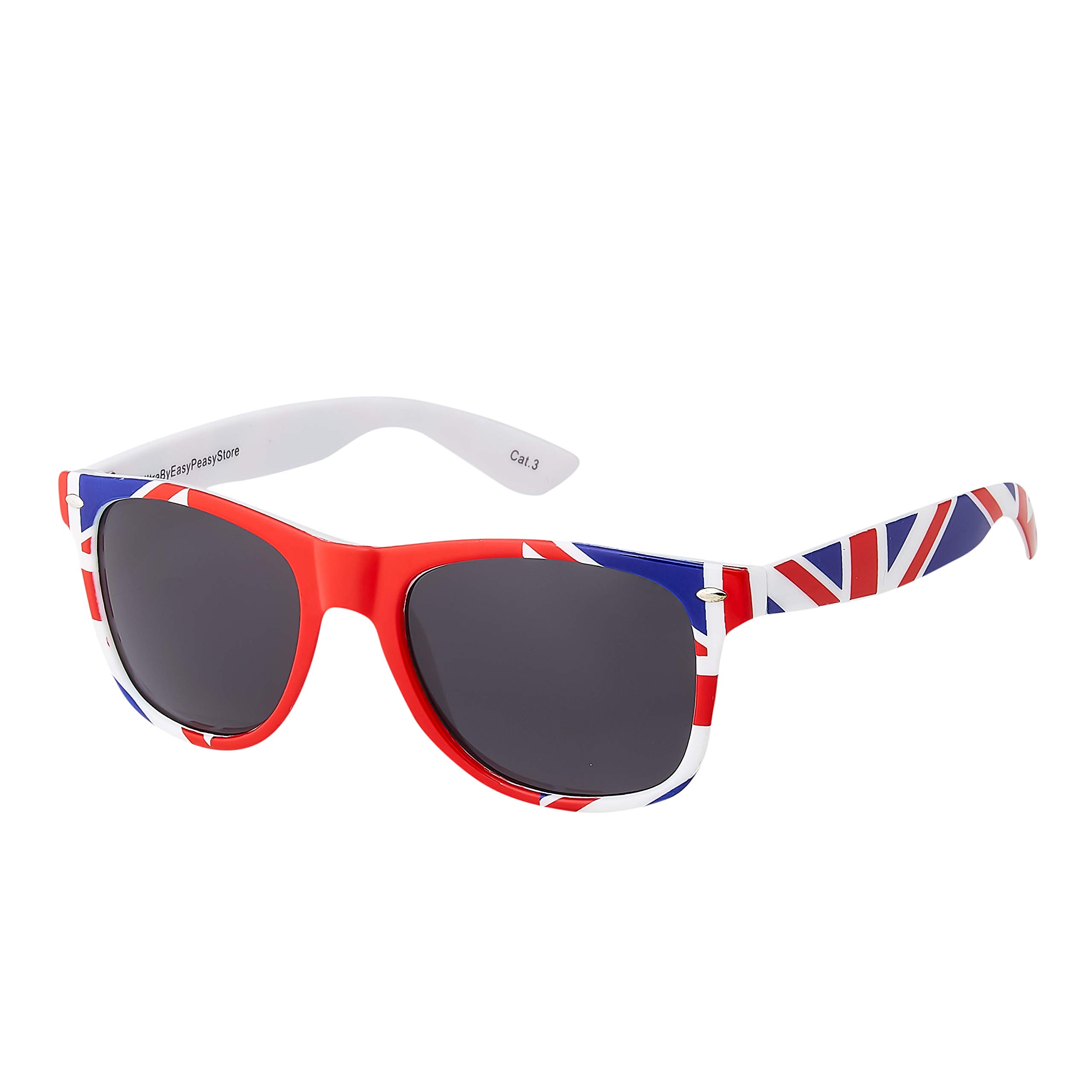 british sunglasses