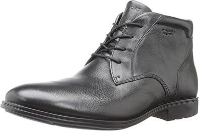 rockport chukka amazon