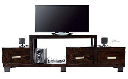 Daintree Timbertaste Sheesham Wood 1 75 Meter 3 Draw Newnadia Tv