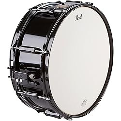 Pearl Snare Drum