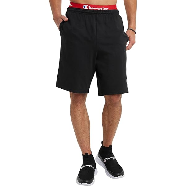 Chubbies Mens The Danger Zones 5.5