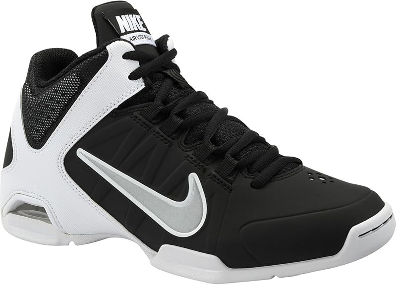 nike air visi pro 2 white