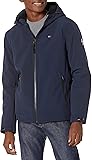 Tommy Hilfiger Men's Lightweight Performance