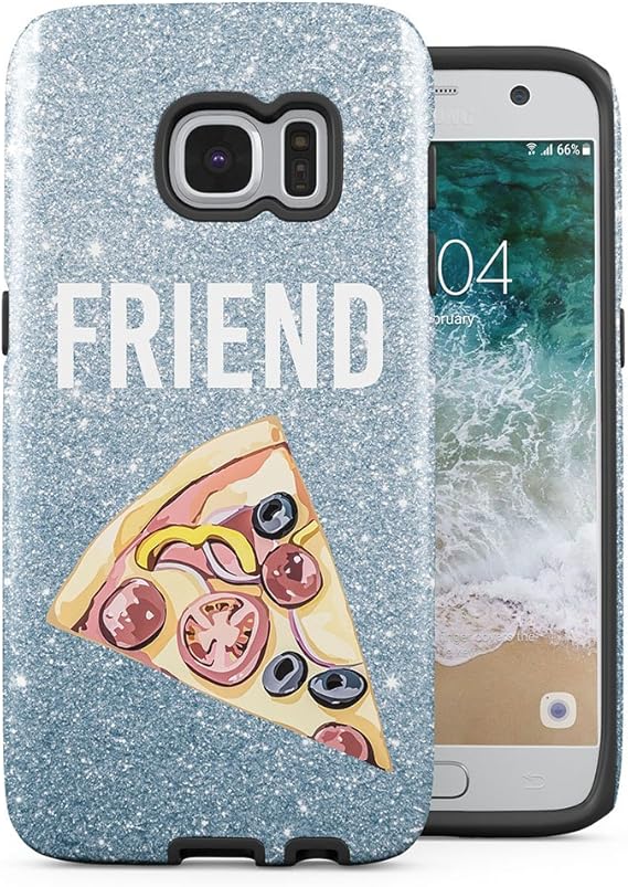 carcasas personalizadas amazon