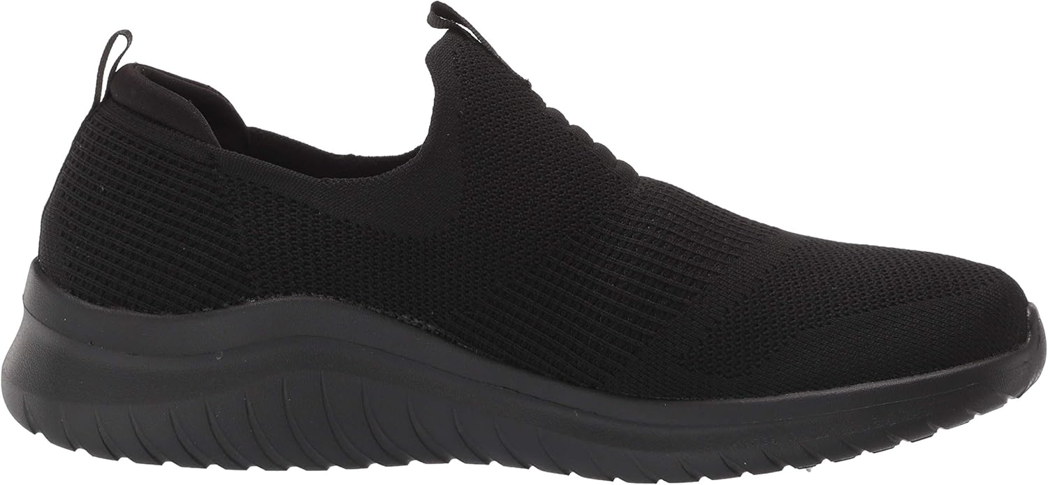 skechers ultra flex 2.0 mens blue