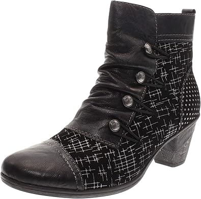 remonte shoes amazon