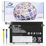 ANTIEE 01AV445 L17L3P51 Battery Compatible with