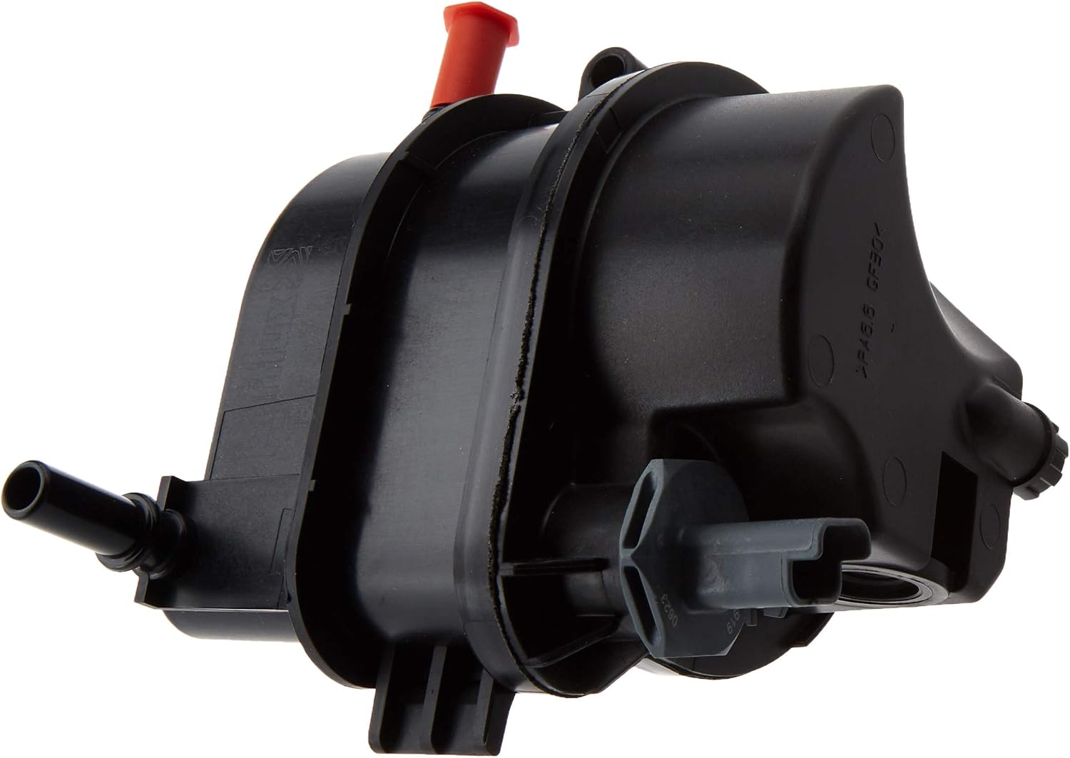 PURFLU FCS704 Fuel Injectors - Image 3