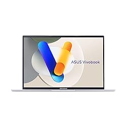 ASUS Vivobook 16 Laptop, 16” WUXGA 60Hz