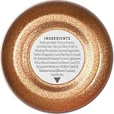 Sol de Janeiro Glowmotions Glow Body Oil Copacabana Bronze 75mL view 8