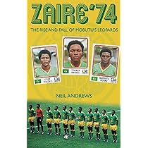 寄付　MacmillanTreasuryof PoetryforChildren Rhymes for Kindly Children: Modern Mother Goose Jingles by