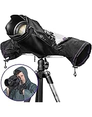 Amazon.com: Bags & Cases: Electronics: Camera Cases