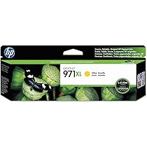 hp - HP インクカートリッジ 970XL CN625AA Amazon.co.jp: HP 970XL 純正 インクカートリッジ 黒 ( 増量