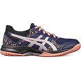 asics flare 7