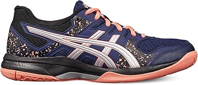 asics gt 3000 4 hombre Gris