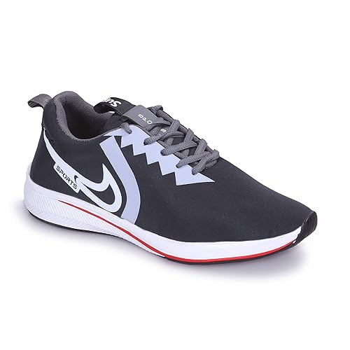 amazon india sports shoes mens