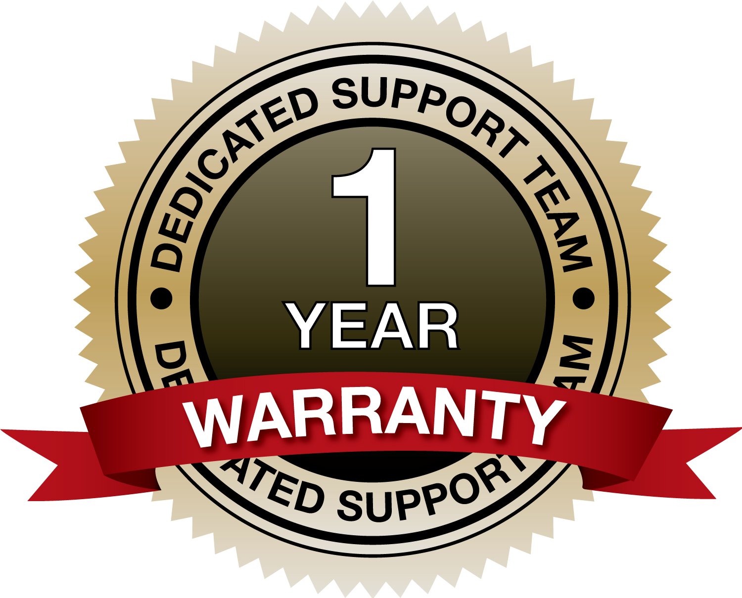 TENS 7000 2nd Edition Digital TENS Unit with Accessories: Industrial & Scientific