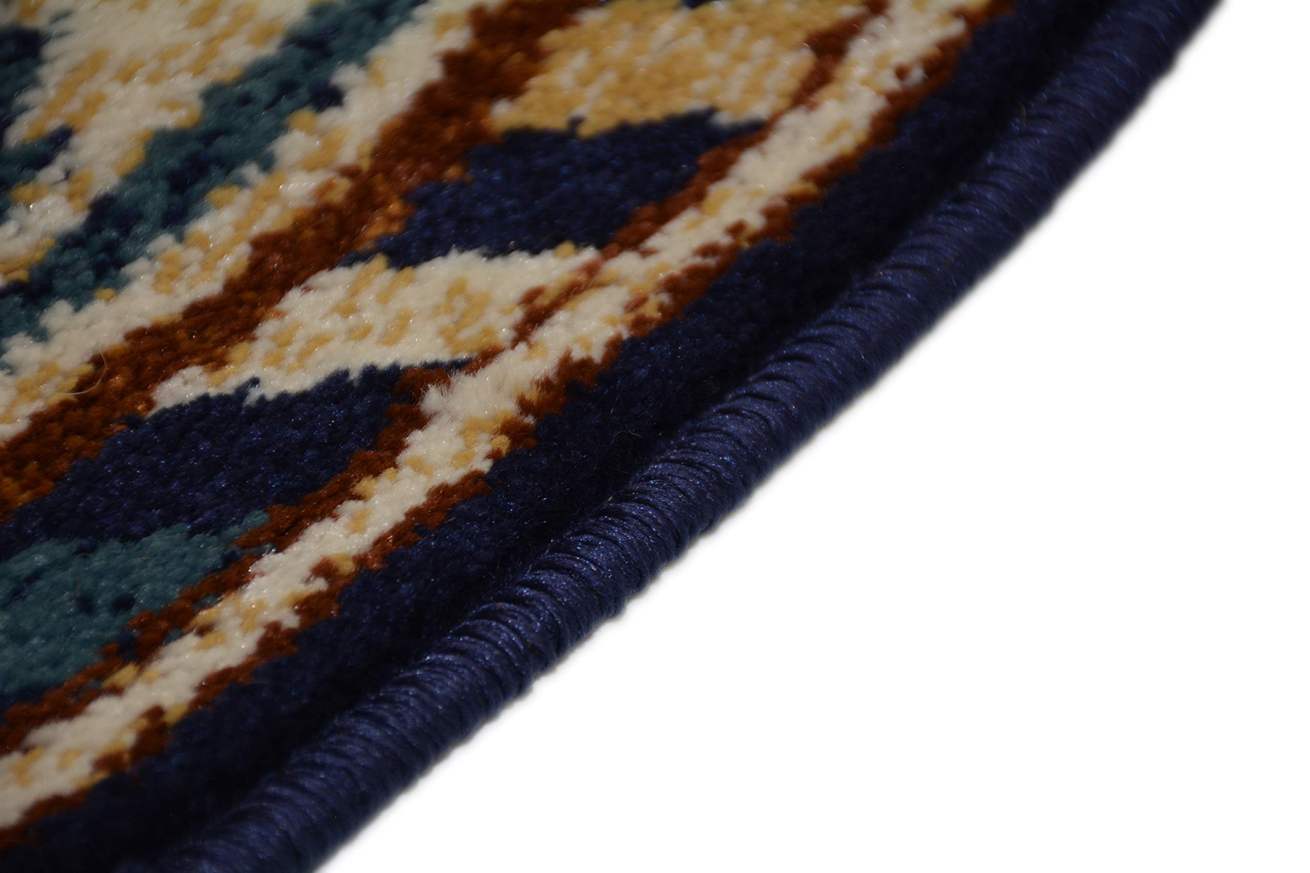 Product Photo 4
