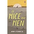 Of Mice and Men