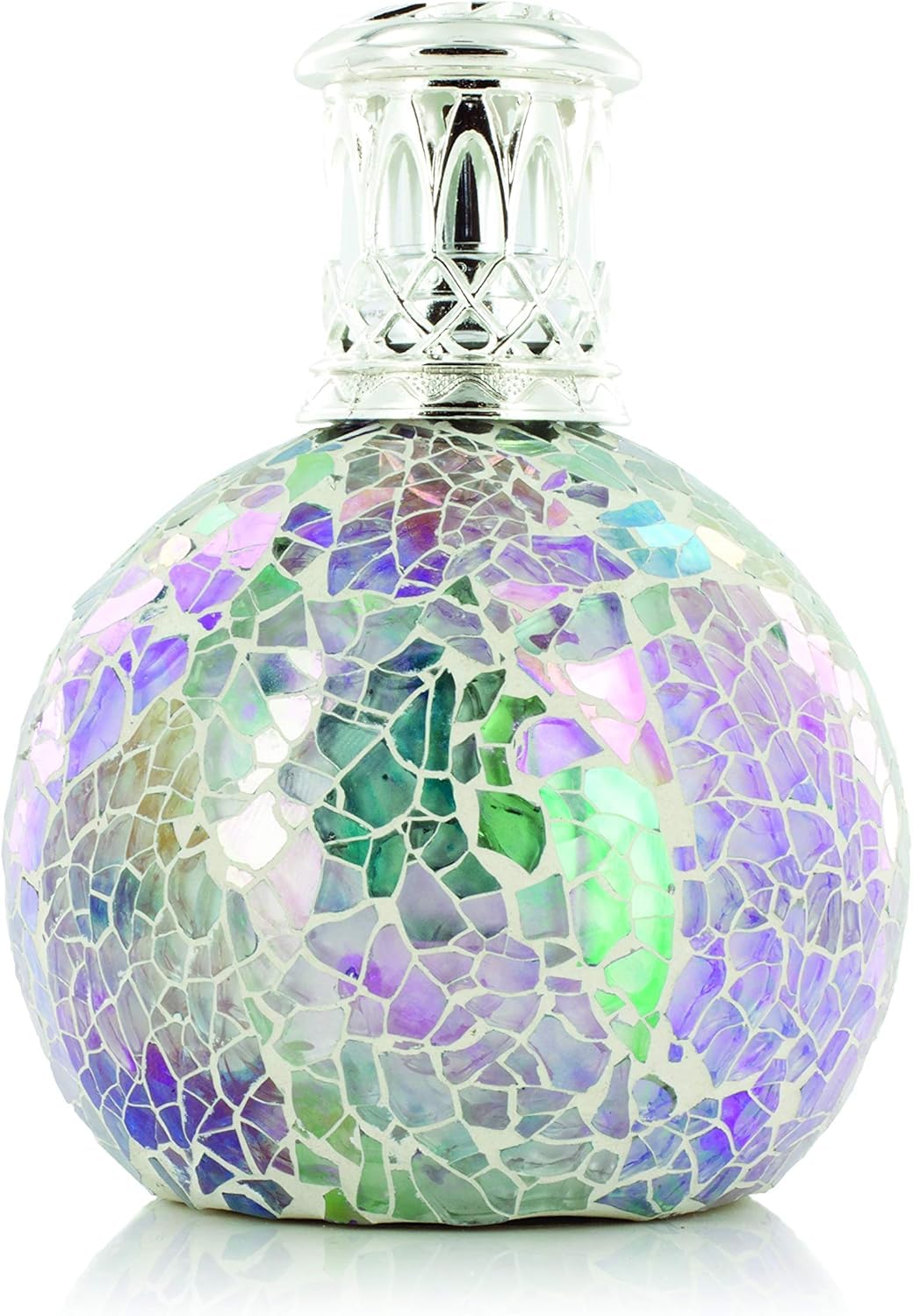 Asleigh & Burwood Fairy Ball Small Fragrance Lamp