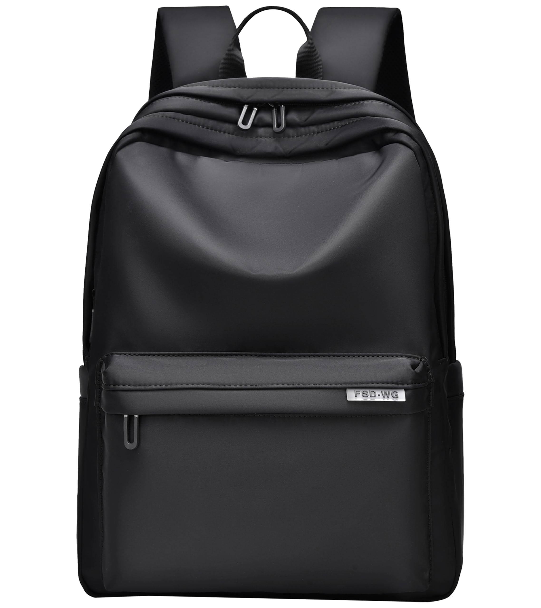 RAKEE リュック 5色の商品画像