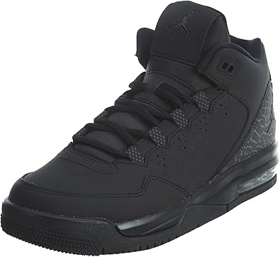 air jordan 19 retro prezzo