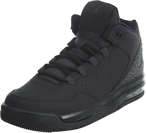 jordan flight origin 2 bg