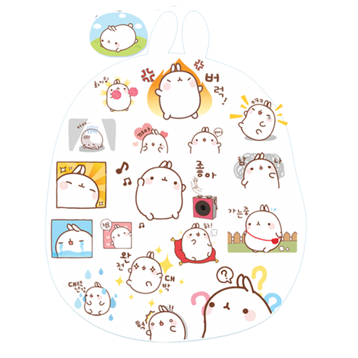 Photo Sticker Maker