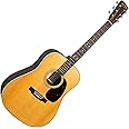 Martin 2017 D-28 Natural