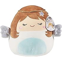 kinsley squishmallow