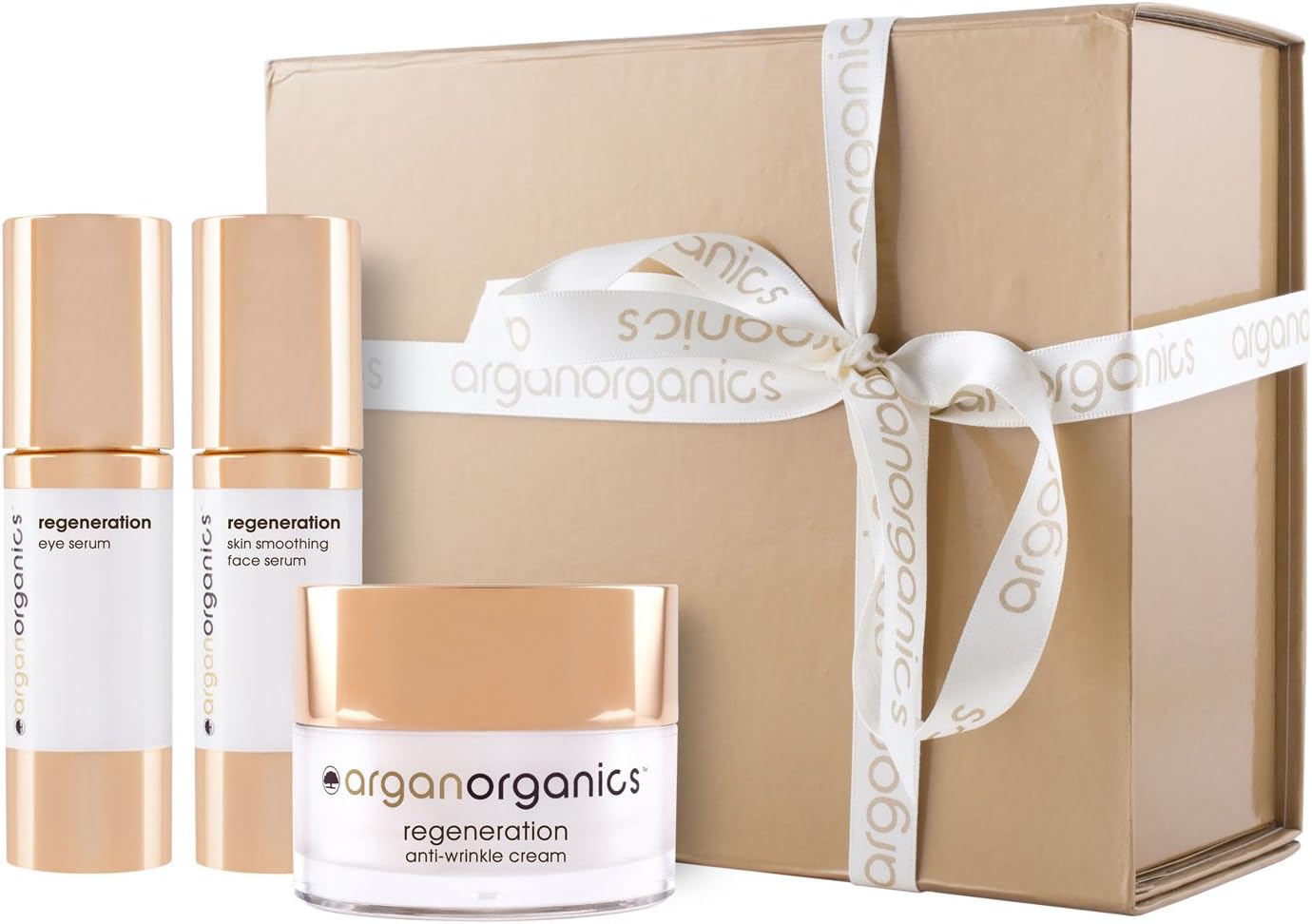 Skincare Gift Set for Women Regeneration Gift Set Amazon.co.uk Beauty