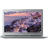 Toshiba Chromebook 2 - 2015 Edition (CB35-C3350) Full HD, Backlit Keyboard