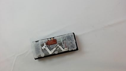 samsung dishwasher recommended detergent