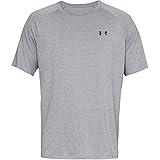 Under Armour Men's Tech 2.0 Short-Sleeve