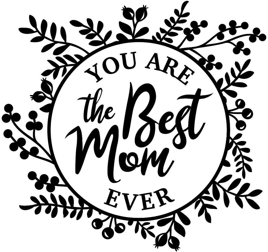 best sticker paper for car decals