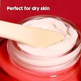 Clarins Super Restorative Day Cream for Very Dry Skin 50ml - New view 3