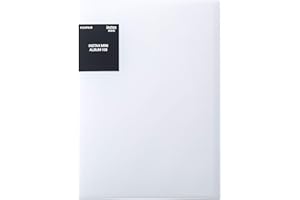 Fujifilm instax mini album 108 413472