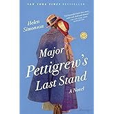 Major Pettigrew's Last Stand: A Novel