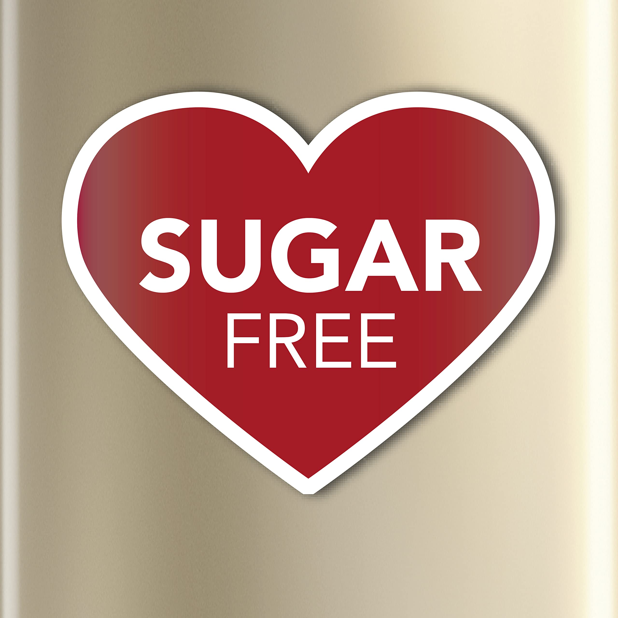 VICKS DayQuil & NyQuil High Blood Pressure Cold & Flu Relief Liquid Medicine Co-Pack, Powerful Multi-Symptom Daytime & Nighttime Relief for Cold, Cough, and Flu Symptoms, Sugar & Alcohol Free, 2x8oz